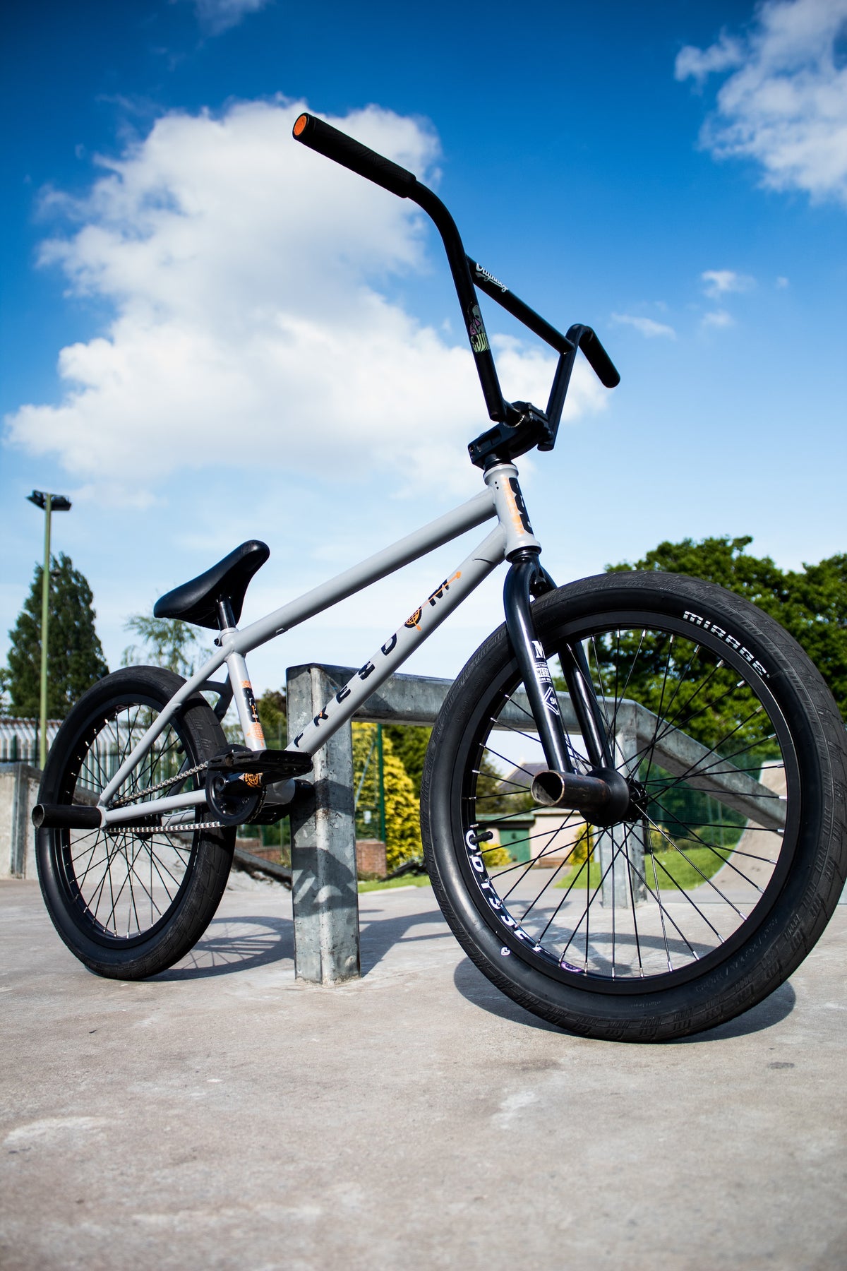 Sarini Electric Bicycle Hub Motor Nuts Bicycle Lock Rings Electric