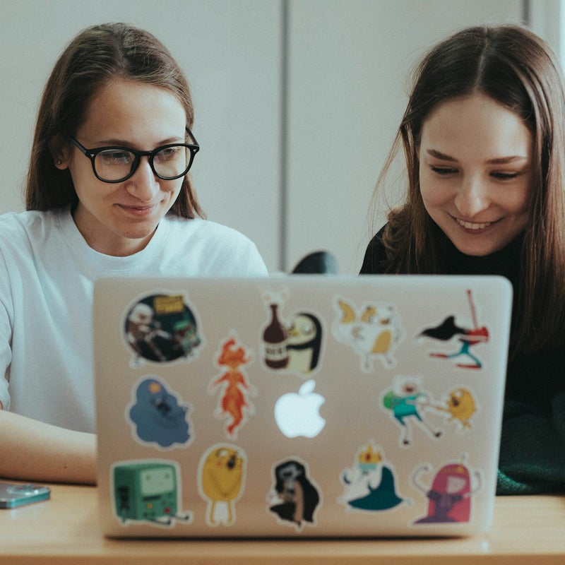 Annuaire Web Éducatifs en Europe