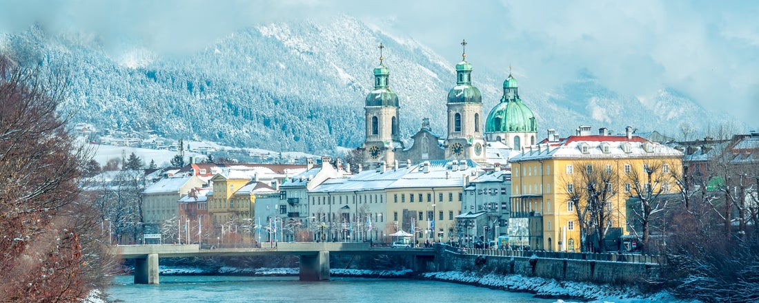 autotrein-naar-innsbruck-duitsland-2021-2022-treinreizen-europa