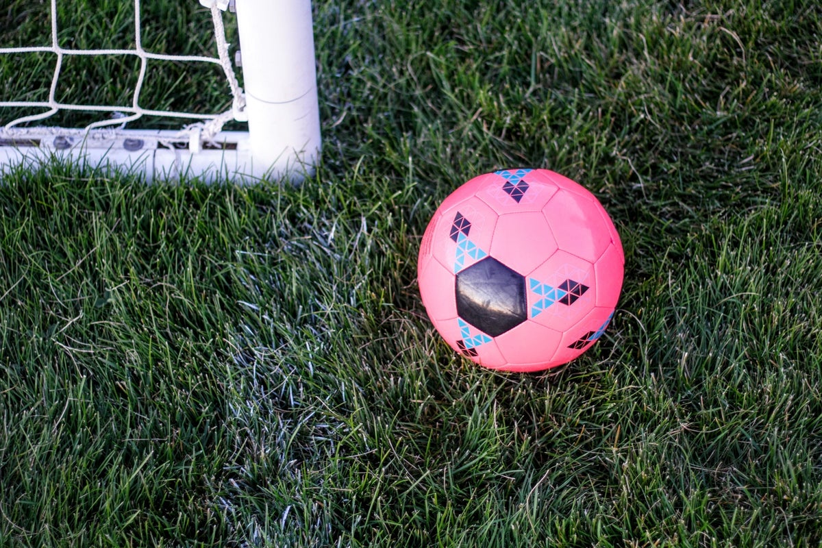 WRA Soccer Tournament Series
