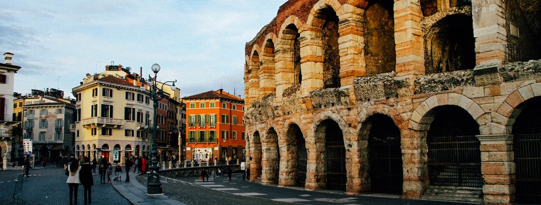 treinreis-noord-italie-verona-amfitheater