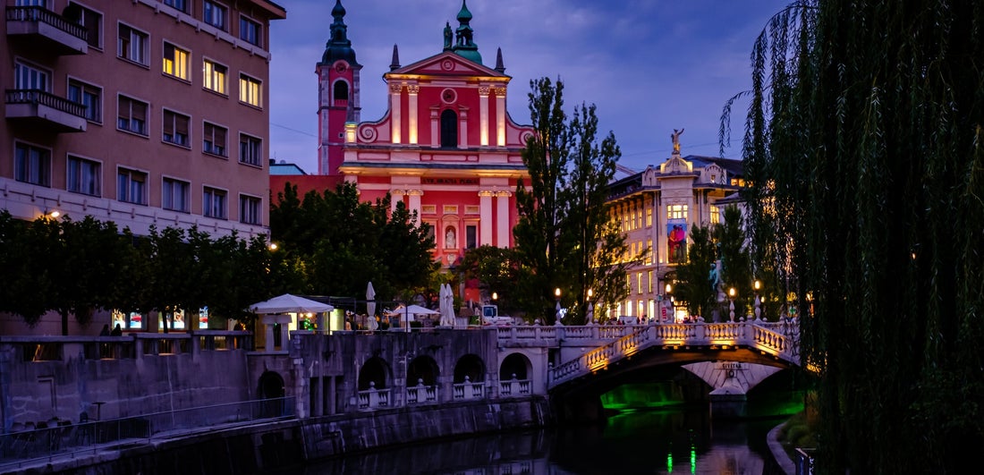 welke-europese-treintickets-voor-studenten-zijn-er-jongeren-interrail-ns-international-discover-eu-ljubljana