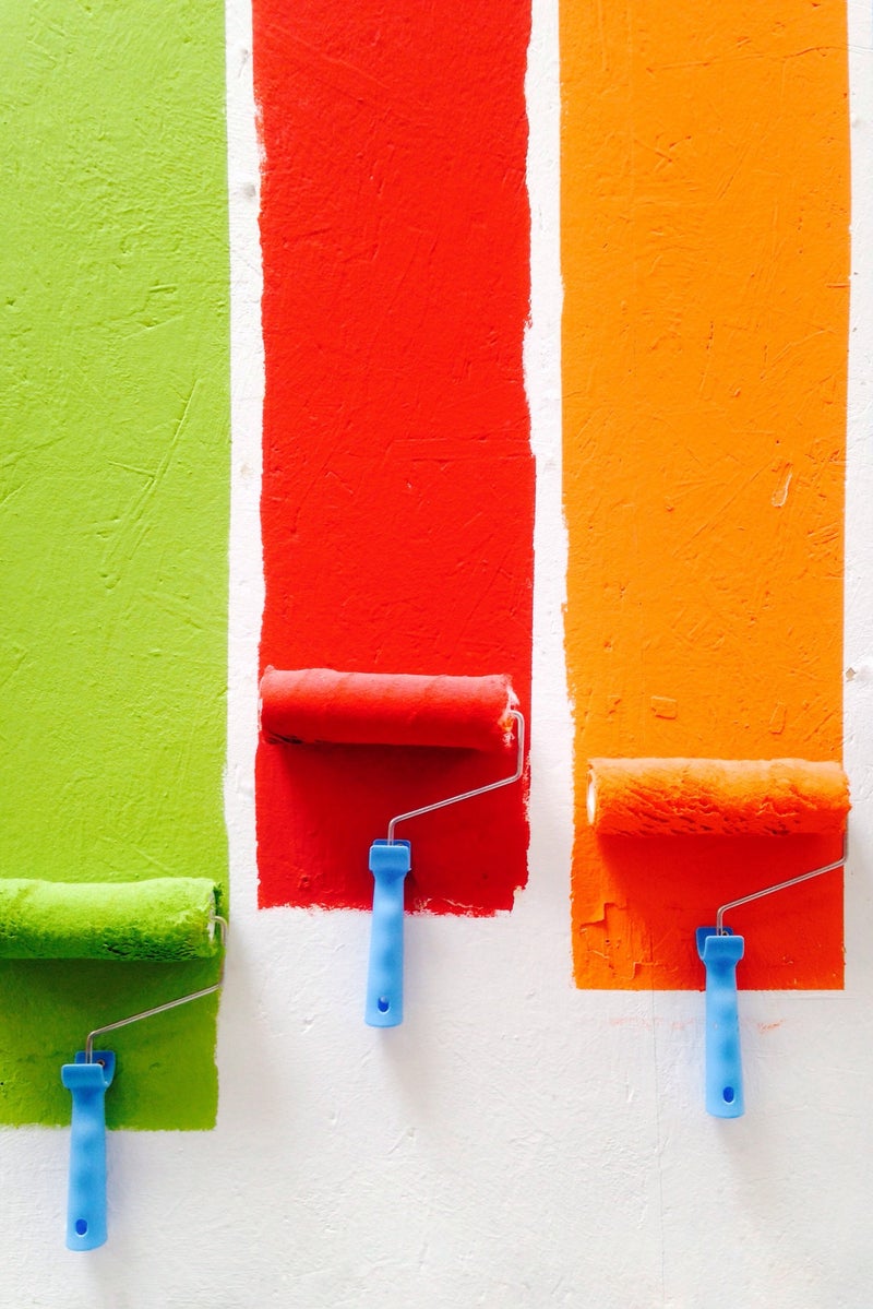 Fenêtre analysée lors d'un DPE à Lyon