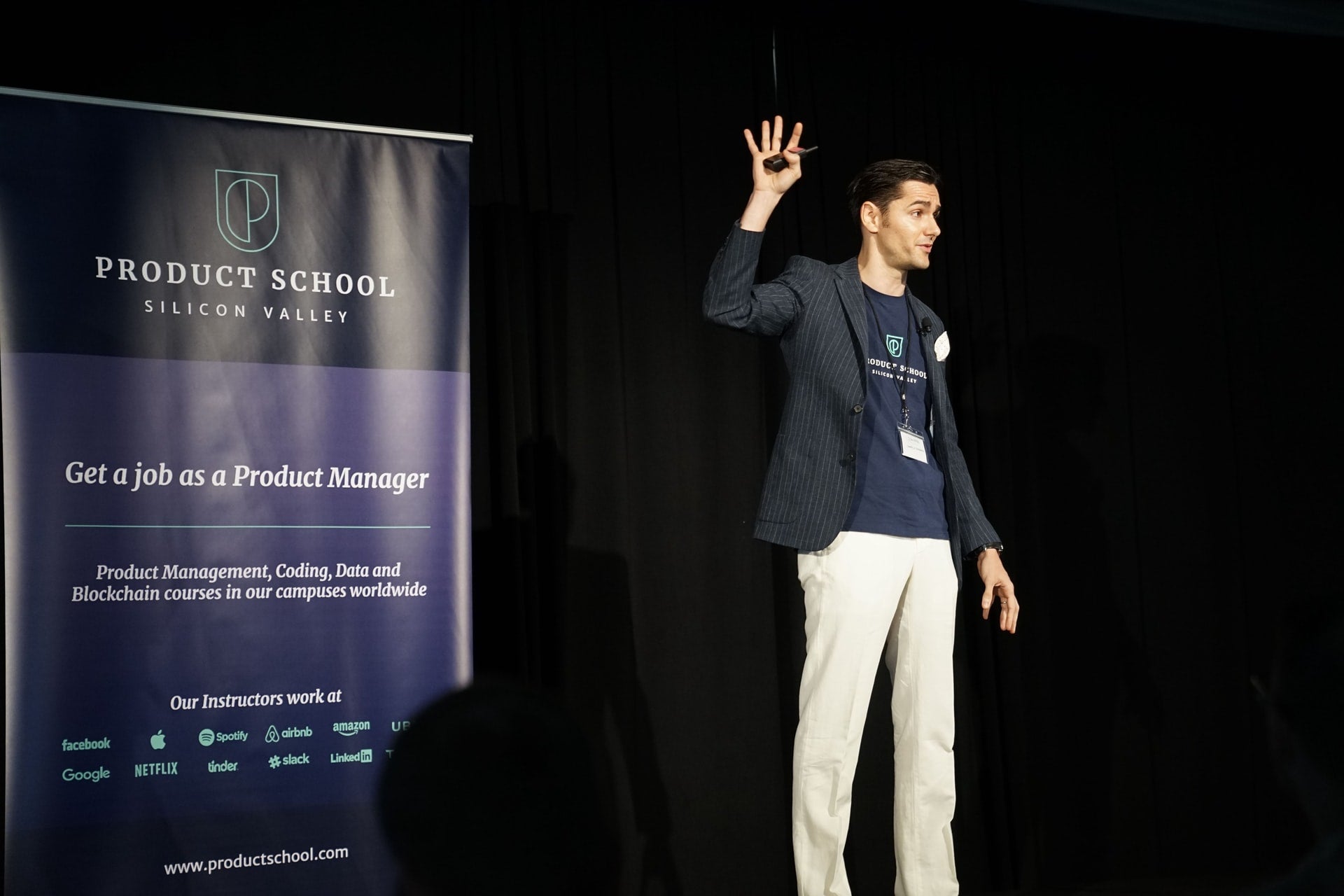 Preguntas y respuestas