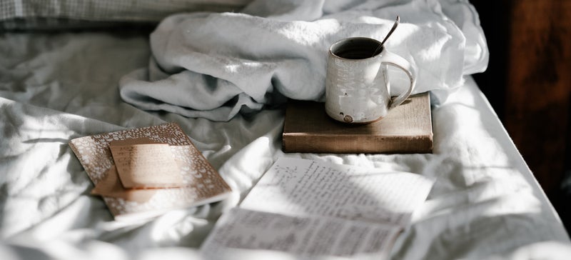 Een dag van rust, ontspanning en heling met cacao, sound healing en Reiki