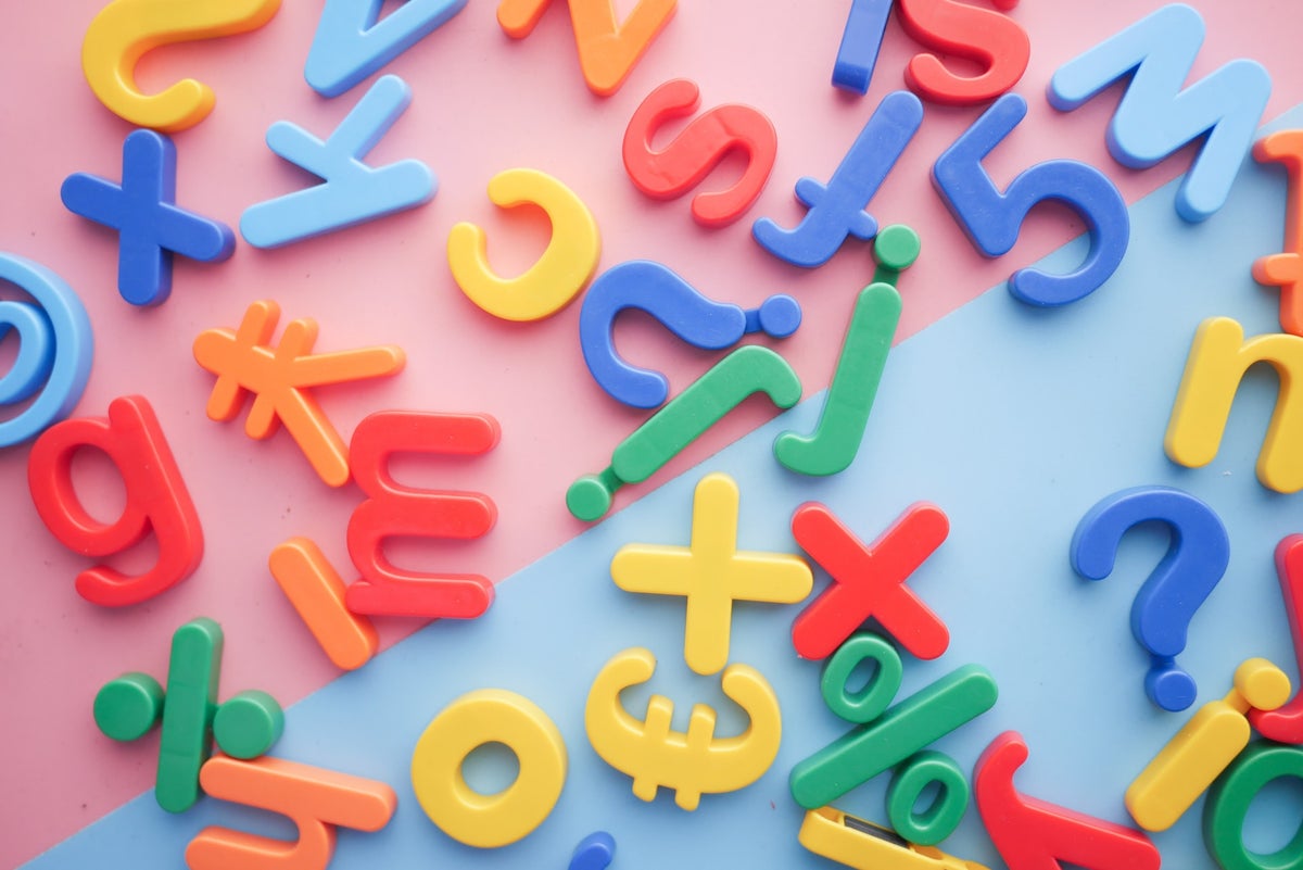 Spellenreeks | Engels spelletjes