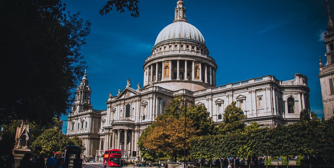 treinreizen-europa-treinvakantie-stedentrip-met-de-trein-naar-londen-in-4-uur-st-pauls-cathedral