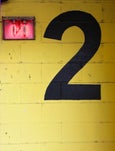 two