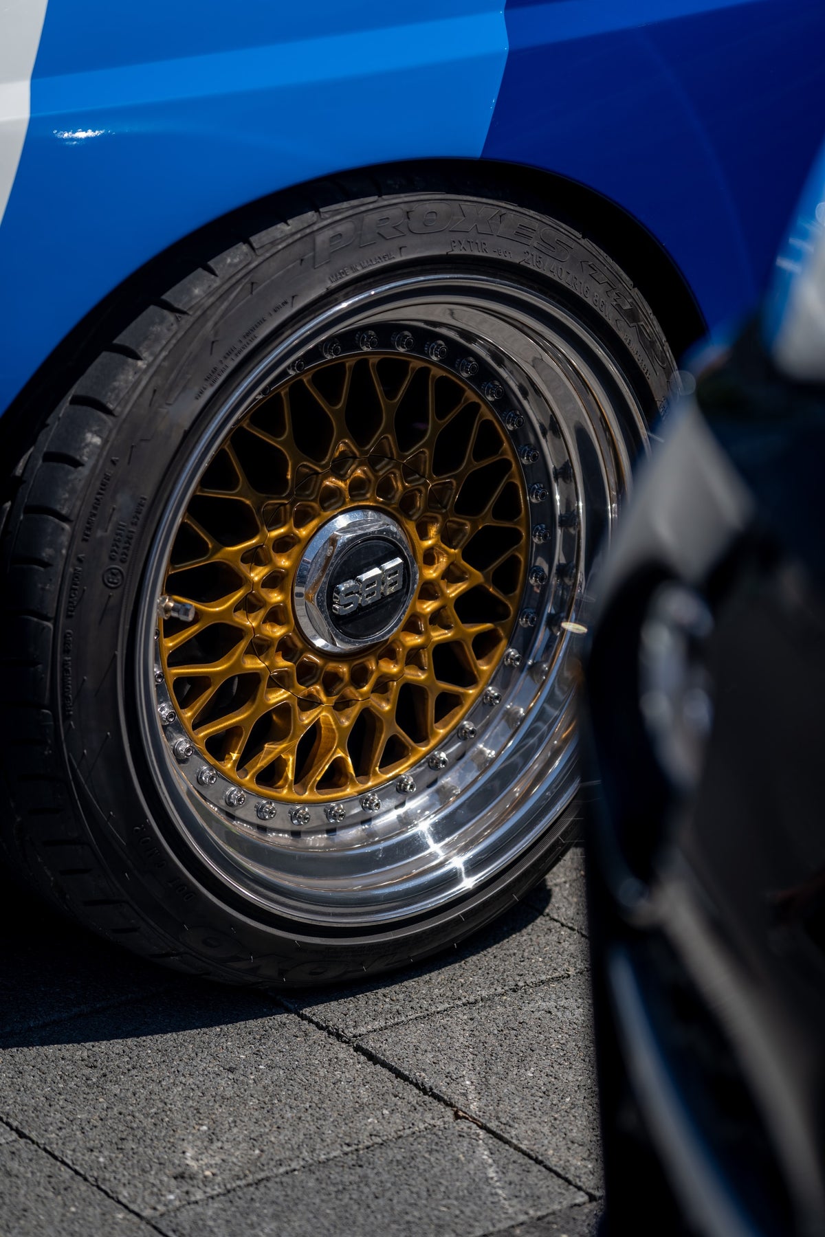 Einbauanleitungen / Schaltpläne | VA Motorsport