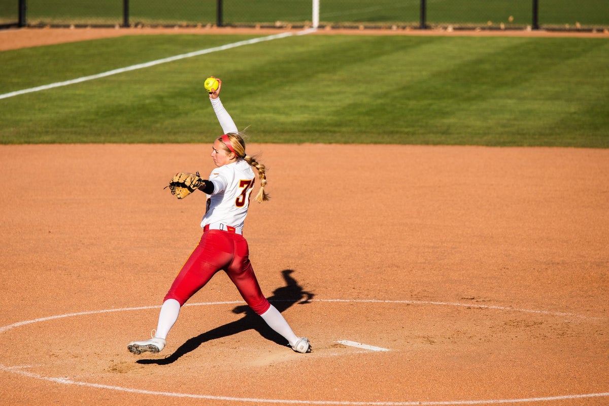 Pitching Techniques | TIER ONE ATHLETICS