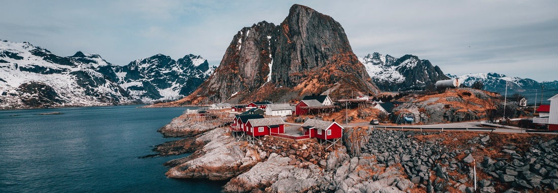 wat-is-interrailen-treinreizen-europa-fjorden-noorwegen