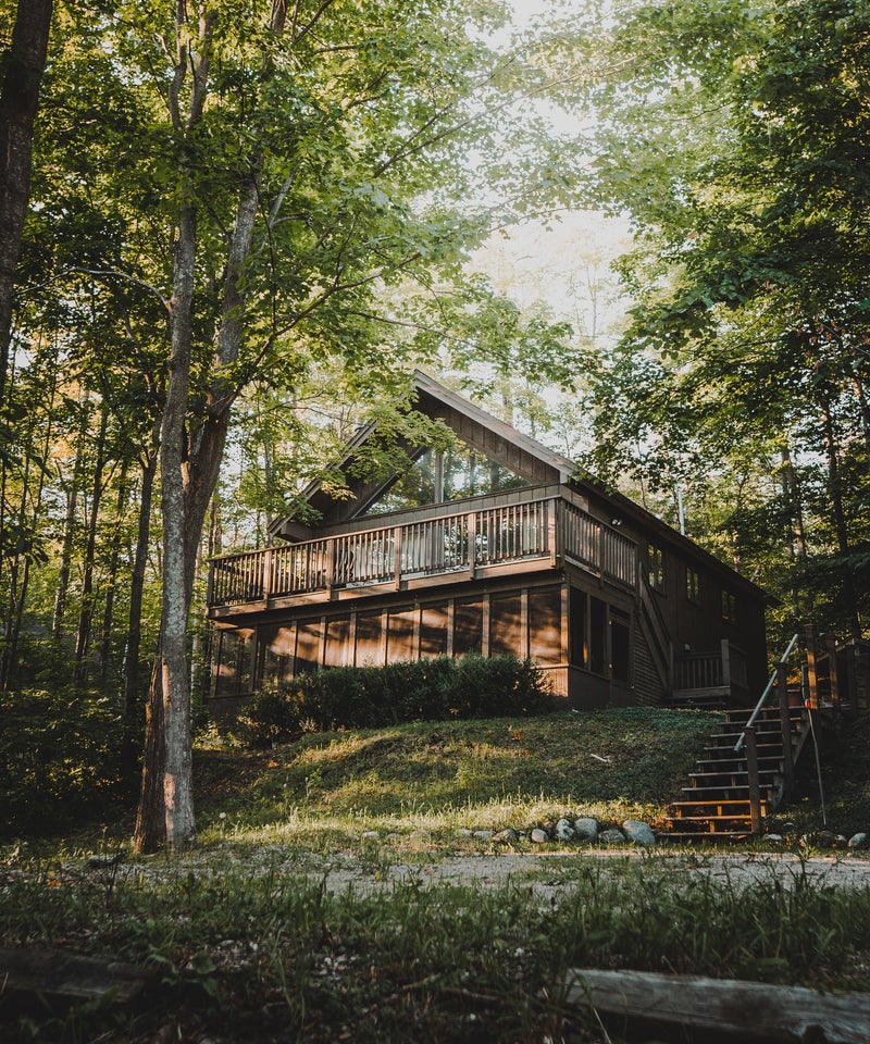 Constructions Pascal Leblanc inc. photo 3