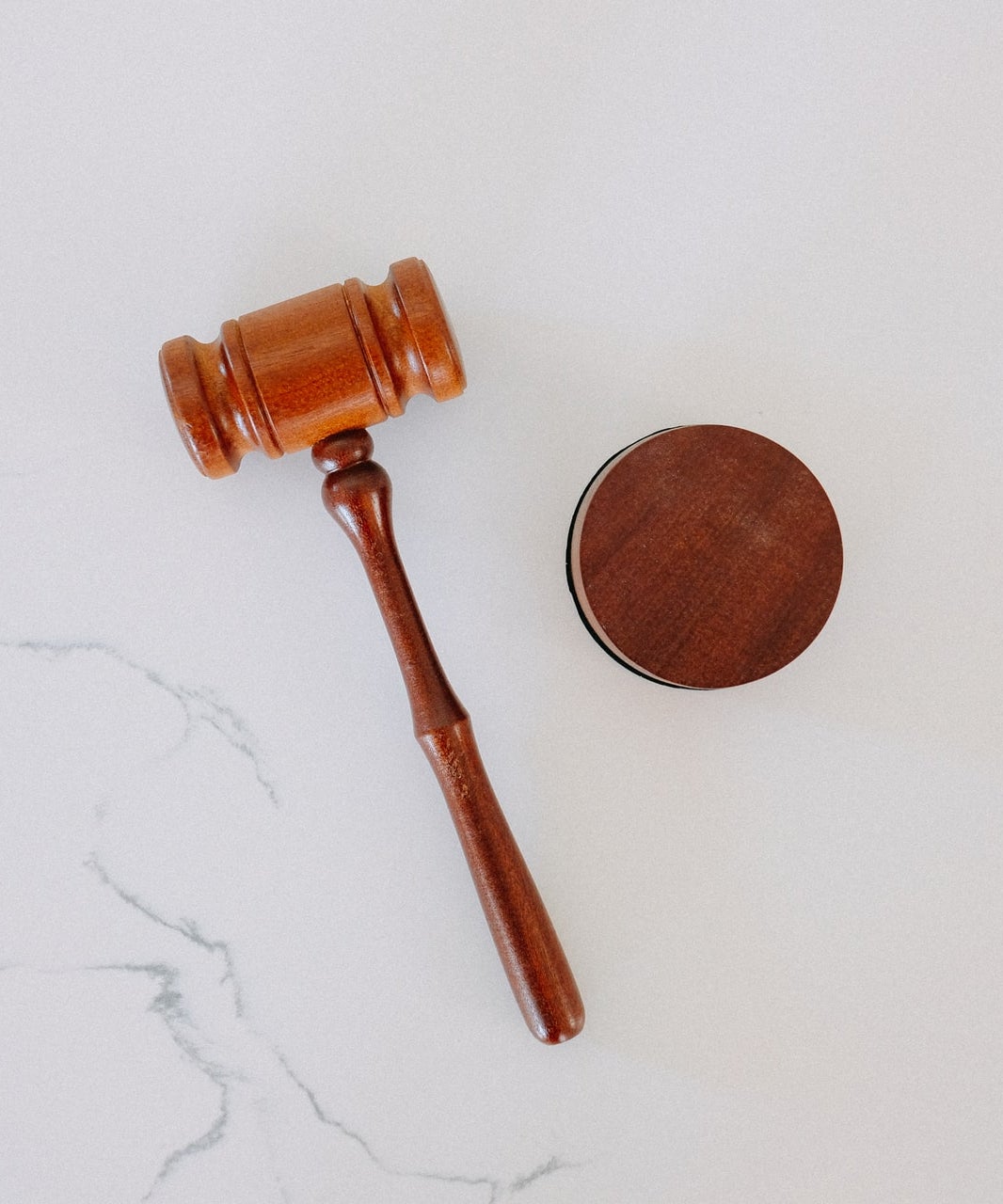 Lady Justice Law Firm