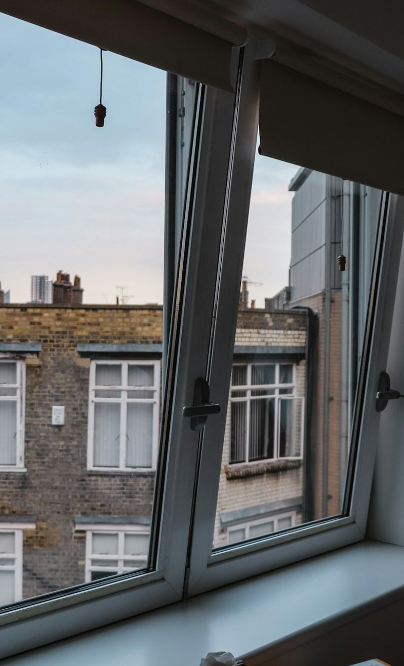 immeuble à Pierre Bénite (69310) devant réaliser un diagnostic immobilier