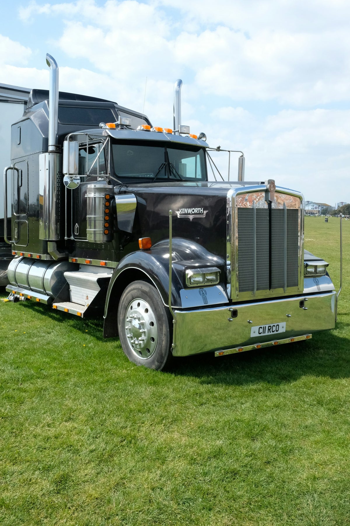Hubbard Diesel Repair — Diesel repair shop in Providence, Utah
