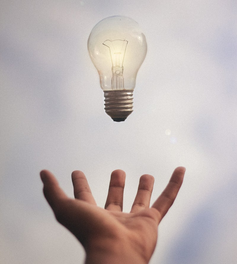 Diagnostic de performance energetique (DPE) à Lyon 7