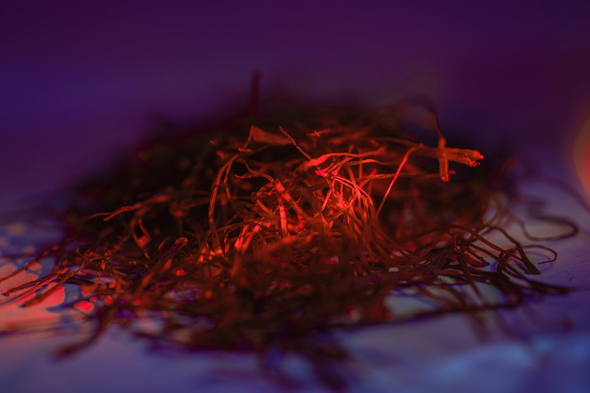 A-z of spell ingredients / Witch tips, blogs, spells & more | A Gaelic ...
