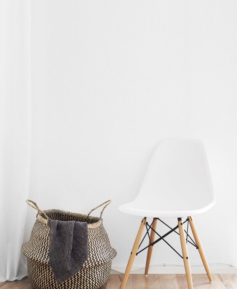 appartement réalisant un diagnostic immobilier à Lyon 7 avant sa vente