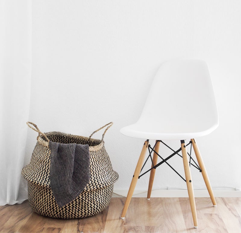 Appartement à Lyon 7 réalisant un DPE