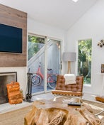 Owl Home & Septic Inspections /Owl Home Design photo 3