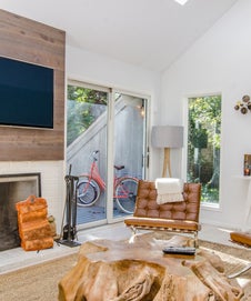 Owl Home & Septic Inspections /Owl Home Design photo 4