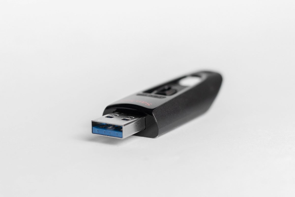 Fixing “Device in Use” Error When Ejecting Drives / Blog | DigiAdvies