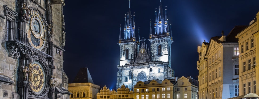 Treinreis-tsjechie-praag-centrum