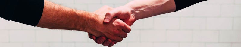 Wartości jakimi się kieruje - Klamczynski.nl