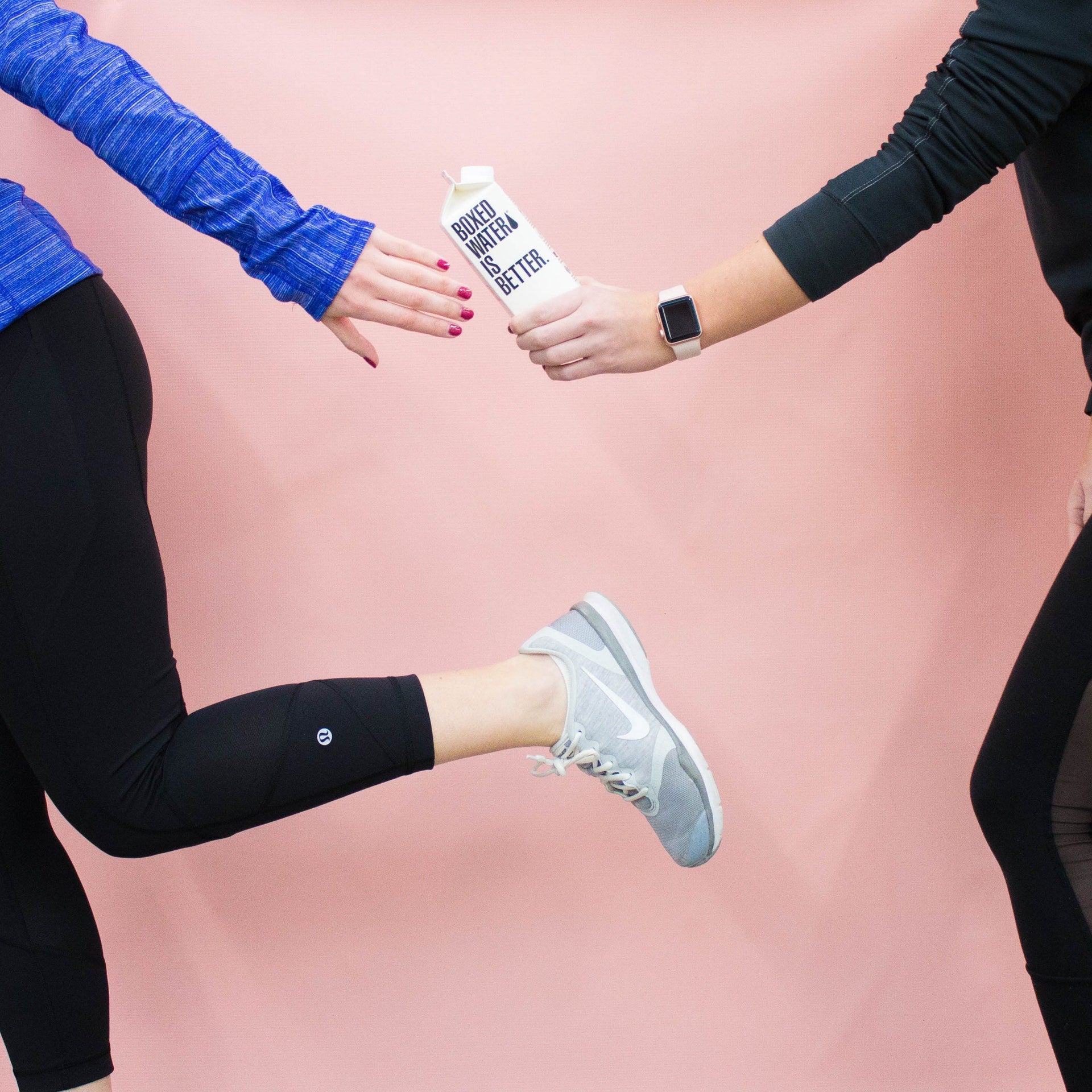 FIRST AID KIT 4 SPORT - FASPORT