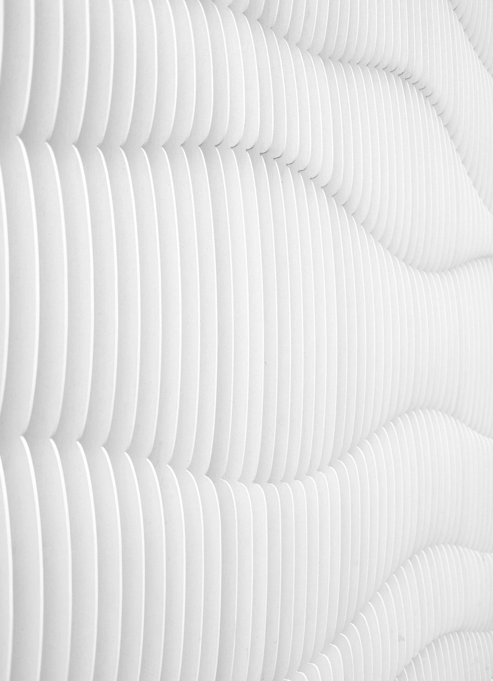 Clinical Trials. Gov