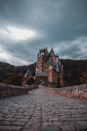 Castle
