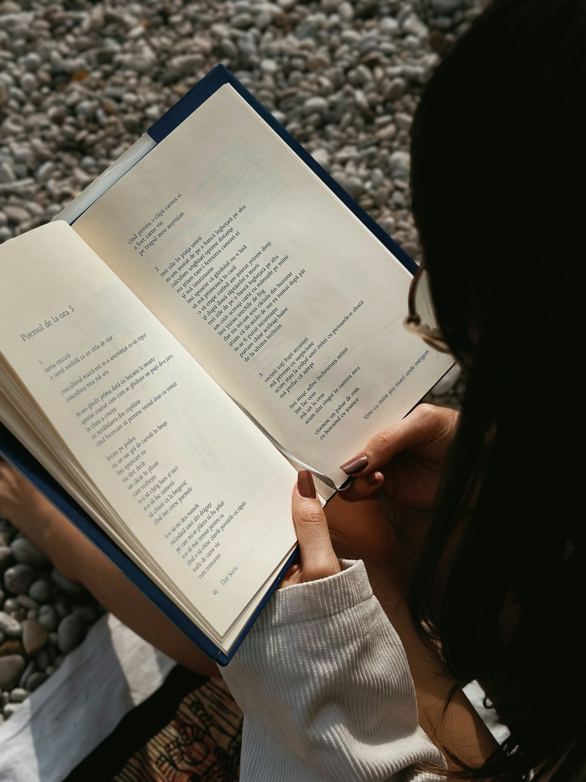 Klik op dit plaatje om naar de gedichten van Rein Menke's Webplek te gaan