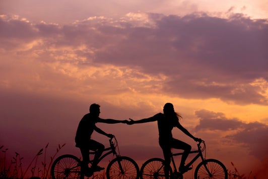Strengthening the Bond: 10 Ways to Improve Your Relationship / Blog ...