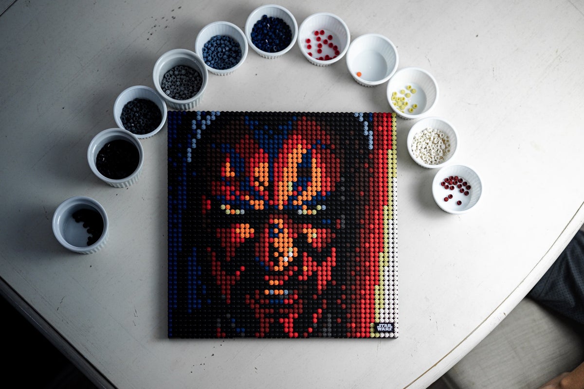 Sith Code Explained Sith Code: Lore explained