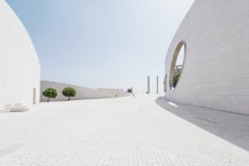 DRIVEWAYS, PATIOS, WALKWAYS