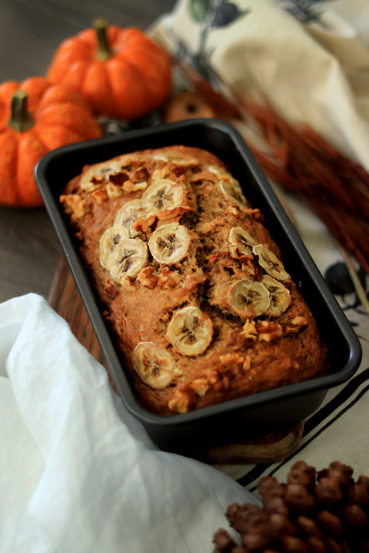 Desserts / Recipes | Sarah E. Brown: Author & Educator