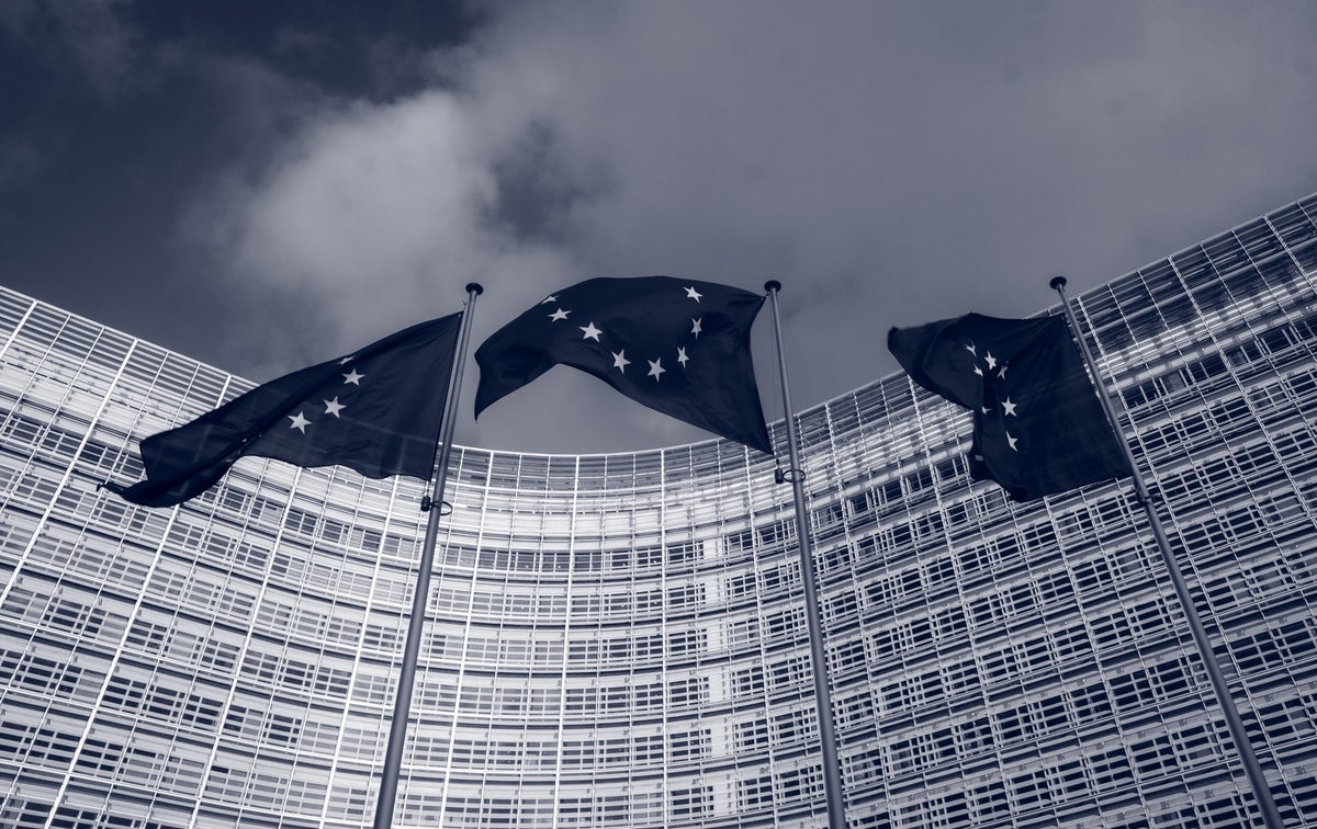 Het nevenwerkzaamhedenbeding per 1 augustus 2022 / Expertnieuws  Dutch