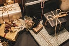 Spiritualiteit. Esoterie. Spirituele winkel. Spirituele webshop. Kaartleggingen. Edelstenen. Wierook. Chakra. Healing. Heksenopleiding. Kruiden. Gidsen.