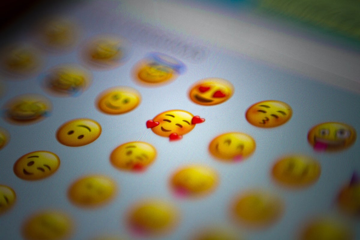 Binnenstebuiten; leren over je Emoties door Inside Out / Blog | Minerva ...