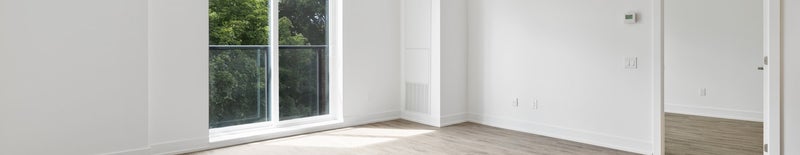 appartement faisant un DPE à lyon