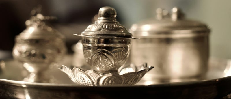 Mooie geschenken De Gaarde Utrecht