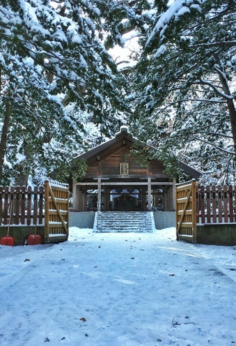 Sapporo