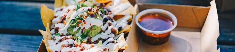 Verzendmogelijkheden Natuurhus Almelo