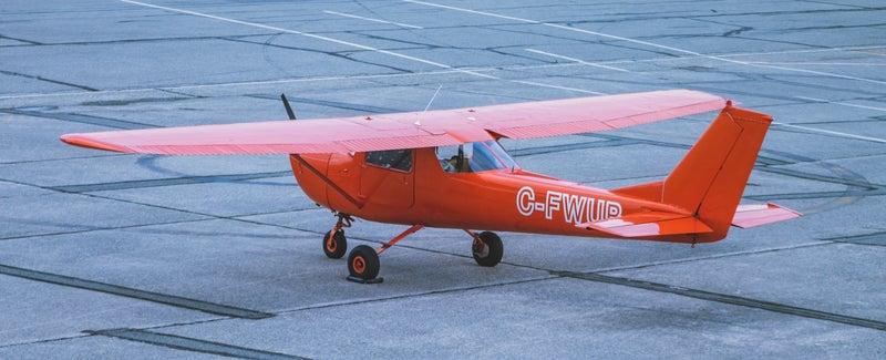 Luchthaven taxi Den Bosch