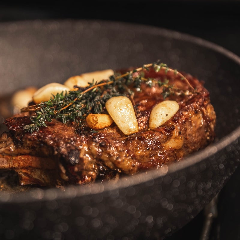 Reserveer bij Brasserie Reinaert Destelbergen