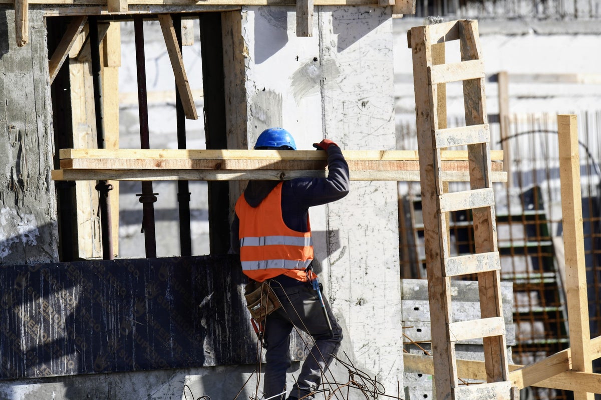 Home Renov That Makes a Big Splash Home Renov That Makes a Big Splash