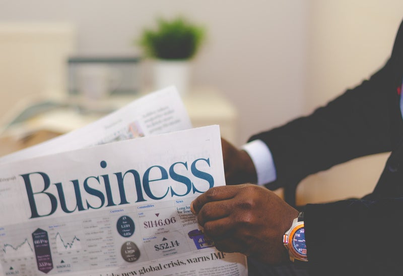 business investments finanzen unternehmer unternehmen deutschland geschäft finanzierungen bargeld cbds aktien anlagen assets