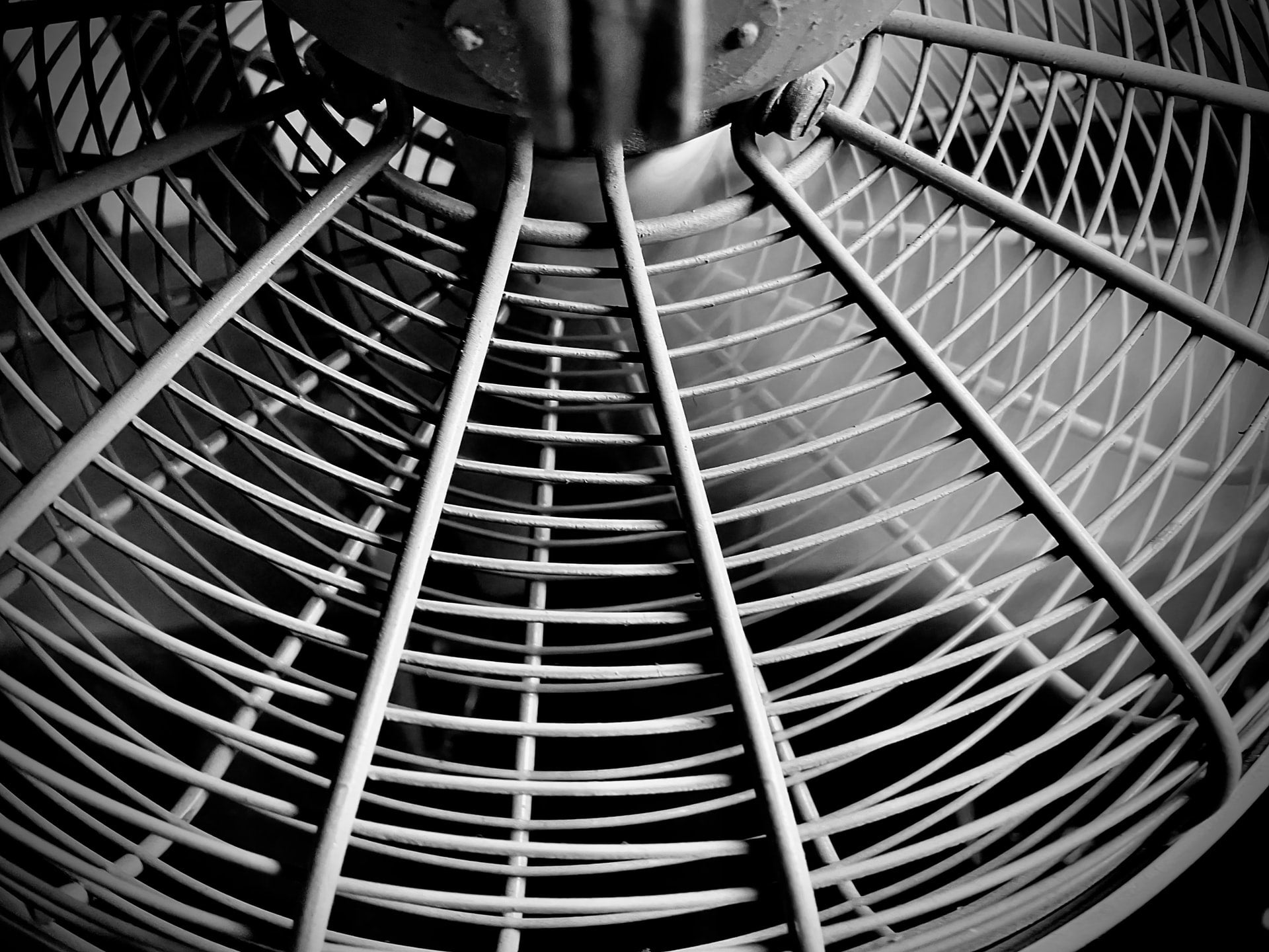 VENTILATORI