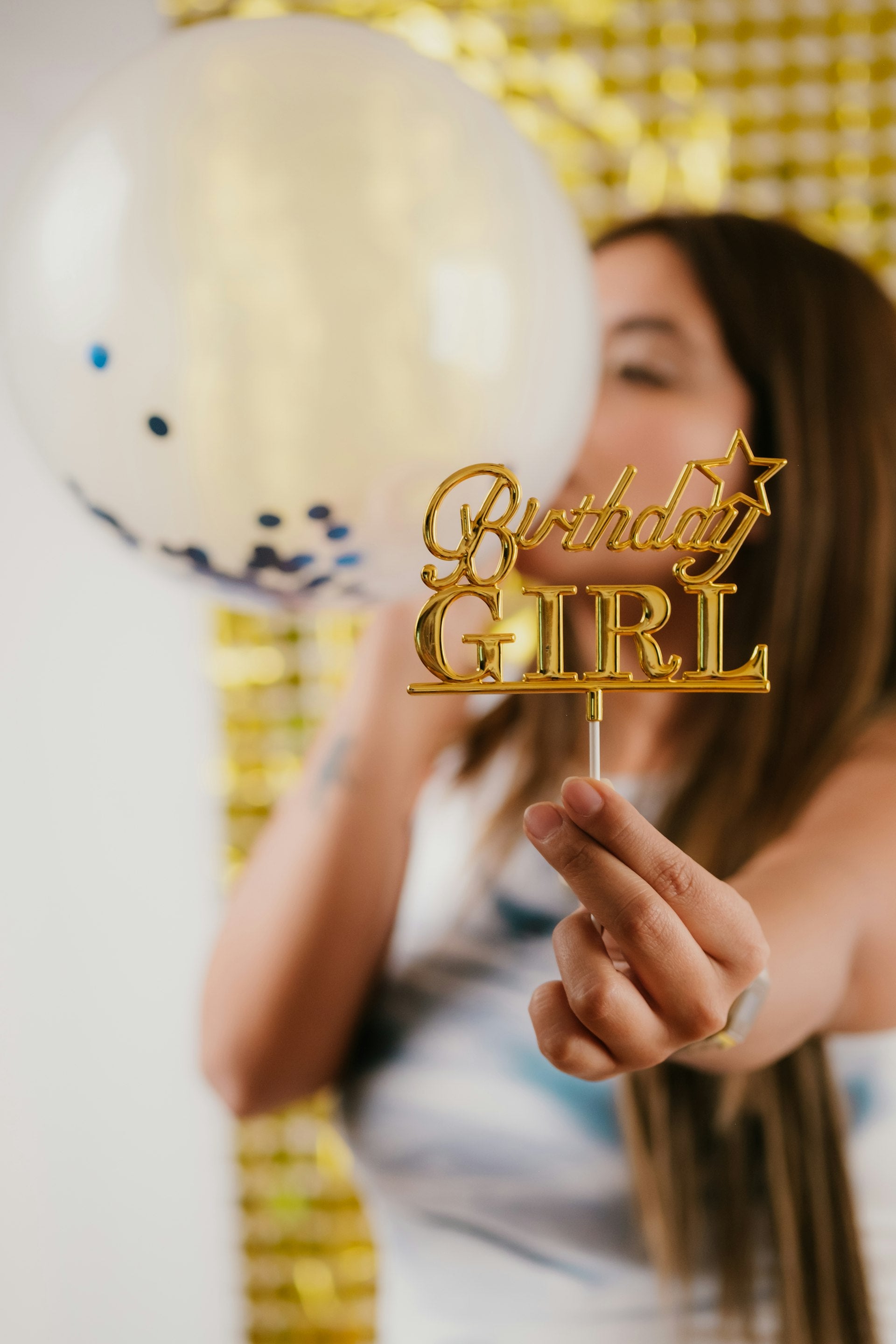 Anniversaire à Poitiers - Séance photo anniversaire à Poitiers