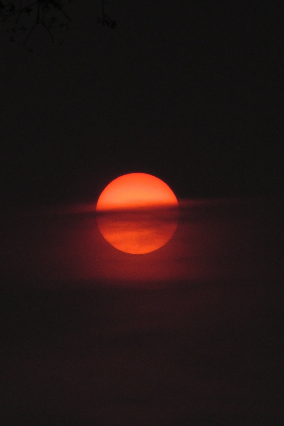 Nine Star Ki KiAware